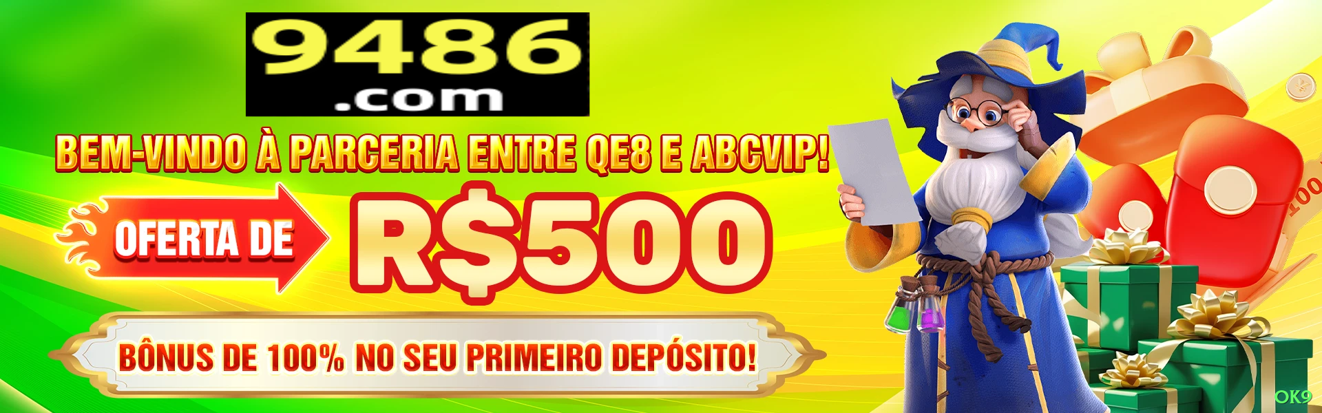 Guia Completo: ok9 - Tudo Que Você Precisa Saber em 202602 - ok9 🎰🔥 Max cashback slots: jogue qualificados com 15% cashback — edge efetivo +15% em grind longo! 🌟📉