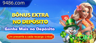 ok9 no Brasil: Análise Completa e Recomendações01 - ok9 🎰🔥 Slots cluster pays App: baixe e ative Reactoonz free — clusters pagam 4000x+ no seu bolso! 🌪️🤑