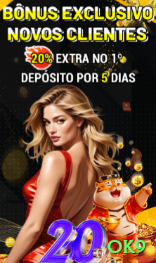 ok9: O Guia Definitivo Para Jogadores Brasileiros02 - ok9 🎲🔥 Crash com auto cash out 1.8x + manual override: grind 100 rounds/hora — compounding pequeno vira grande em dias! 📉🤑