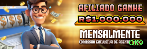 ok9: Melhores Práticas e Estratégias Comprovadas01 - ok9 🃏🔥 Poker App value shove mid pair: baixe e esmague loose — +EV massivo que vira renda real no celular! 💪🏆