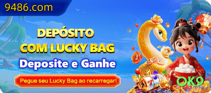 ok9: O Guia Definitivo Para Jogadores Brasileiros02 - ok9 🎰✨ Trigger bet secreto: aumente 5x stake após 80-120 spins sem feature — probabilidade estatística favorece o próximo hit! 🌟📉