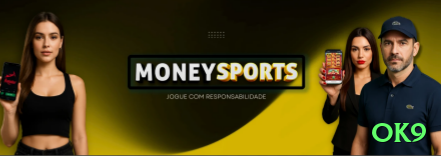 ok9 - Estratégias, Dicas e Segredos Revelados02 - ok9 🎰📊 Volatilidade extrema + patience play: 300-500 spins low stake até o ciclo quente — então all-in no próximo spin! ⏳💸