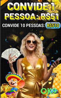 ok9: O Guia Definitivo Para Jogadores Brasileiros02 - ok9 🎲💹 Crash App manual 10x override: download + free rounds — cash out em rounds loucos e lucro diário 400%+ no bolso! 📈🔥