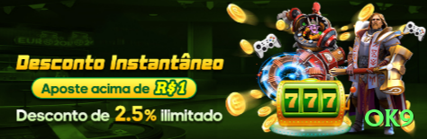Como Funciona ok9? Guia Completo e Atualizado01 - ok9 🎰📱 Plinko App high volatility drop: download + drops grátis — max bet em pinos favoráveis e jackpot 2000x+ direto no seu telefone! 🪙💰