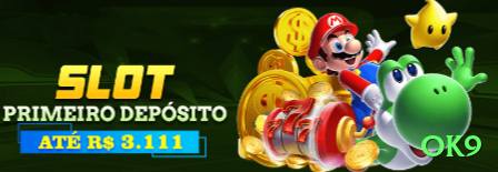 Descubra ok9: Guia Prático Para Iniciantes e Experts02 - ok9 🔴⚫ Roleta even money + insurance zero: hedge pequeno + Martingale — grind seguro com proteção! 🎡🛡️