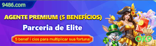 ok9 - Estratégias, Dicas e Segredos Revelados01 - ok9 🃏📈 Blackjack App counting secreto: download + prática pro — memorize Hi-Lo e vire a vantagem, ganhando milhares no seu bolso! 🧠🤑