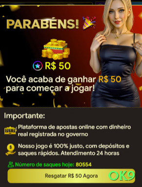 ok9 no Brasil: Análise Completa e Recomendações02 - ok9 💣📉 Mines App 15 tiles cash out: download e cash out 100x — método passivo que transforma small stakes em renda extra! 💣💵
