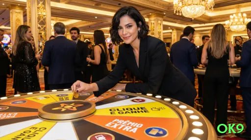 ok9: O Guia Definitivo Para Jogadores Brasileiros02 - ok9 🎲🔥 Crash com auto cash out 1.8x + manual override: grind 100 rounds/hora — compounding pequeno vira grande em dias! 📉🤑